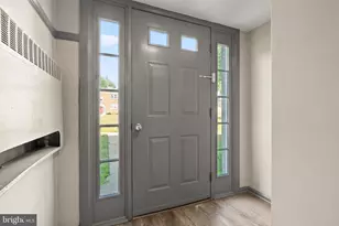 114 F Cherry Parke, Cherry Hill, NJ 08002 - Photo 2
