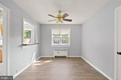 114F Cherry Parke, Cherry Hill, NJ 08002 - Photo 10