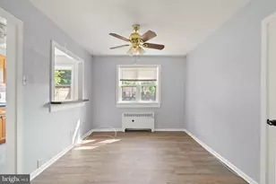 114 F Cherry Parke, Cherry Hill, NJ 08002 - Photo 10