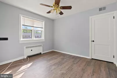 114F Cherry Parke, Cherry Hill, NJ 08002 - Photo 4