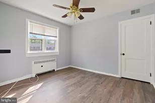 114 F Cherry Parke, Cherry Hill, NJ 08002 - Photo 4