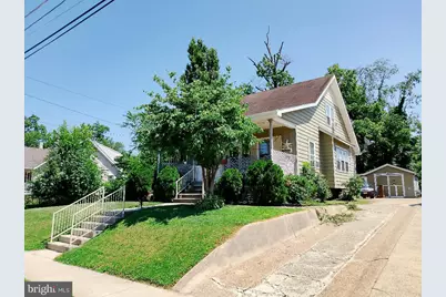6736 Marion Avenue, Pennsauken, NJ 08109 - Photo 2