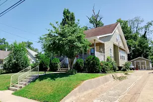 6736 Marion Ave, Pennsauken, NJ 08109 - Photo 2