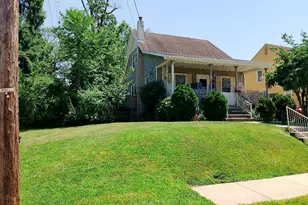 6736 Marion Ave, Pennsauken, NJ 08109 - Photo 1