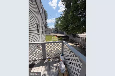 71 Warren Avenue, Bellmawr, NJ 08031 - Photo 18