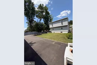 71 Warren Avenue, Bellmawr, NJ 08031 - Photo 24