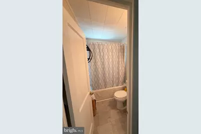 71 Warren Avenue, Bellmawr, NJ 08031 - Photo 4