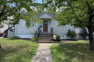 71 Warren Ave, Bellmawr, NJ 08031 - Photo 1