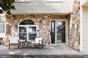 601 Station Ave, Mount Ephraim, NJ 08059 - Photo 6