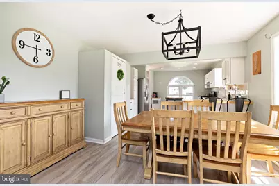601 Station Avenue, Mount Ephraim, NJ 08059 - Photo 16