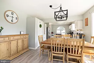 601 Station Ave, Mount Ephraim, NJ 08059 - Photo 16