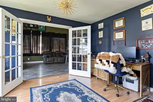 601 Station Ave, Mount Ephraim, NJ 08059 - Photo 22