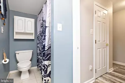 601 Station Avenue, Mount Ephraim, NJ 08059 - Photo 42