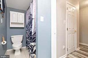 601 Station Ave, Mount Ephraim, NJ 08059 - Photo 42