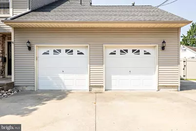 601 Station Avenue, Mount Ephraim, NJ 08059 - Photo 4