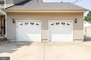 601 Station Ave, Mount Ephraim, NJ 08059 - Photo 4