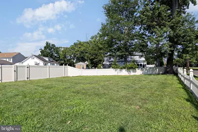 601 Station Avenue, Mount Ephraim, NJ 08059 - Photo 54