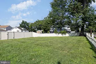 601 Station Ave, Mount Ephraim, NJ 08059 - Photo 54