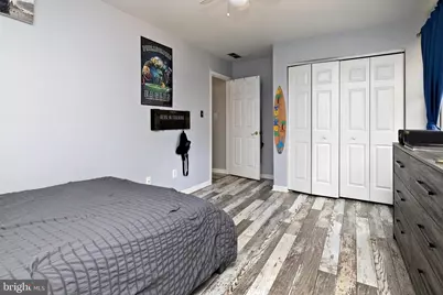601 Station Avenue, Mount Ephraim, NJ 08059 - Photo 40