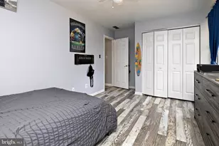 601 Station Ave, Mount Ephraim, NJ 08059 - Photo 40