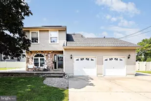 601 Station Ave, Mount Ephraim, NJ 08059 - Photo 2