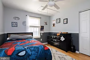 601 Station Ave, Mount Ephraim, NJ 08059 - Photo 38