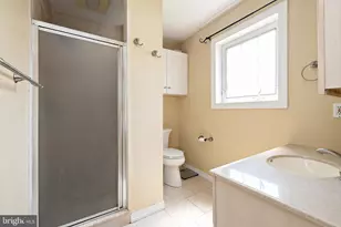 601 Station Ave, Mount Ephraim, NJ 08059 - Photo 30