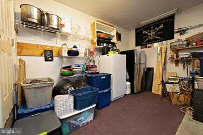 601 Station Avenue, Mount Ephraim, NJ 08059 - Photo 46
