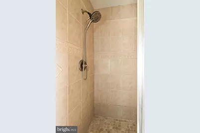 601 Station Avenue, Mount Ephraim, NJ 08059 - Photo 32