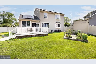 601 Station Avenue, Mount Ephraim, NJ 08059 - Photo 48