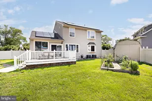 601 Station Ave, Mount Ephraim, NJ 08059 - Photo 48