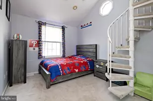 601 Station Ave, Mount Ephraim, NJ 08059 - Photo 34