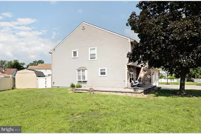601 Station Avenue, Mount Ephraim, NJ 08059 - Photo 56