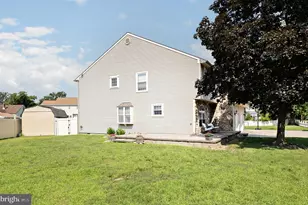 601 Station Ave, Mount Ephraim, NJ 08059 - Photo 56