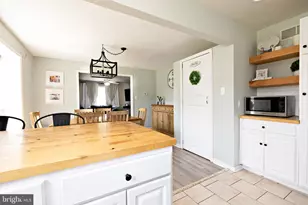 601 Station Ave, Mount Ephraim, NJ 08059 - Photo 14