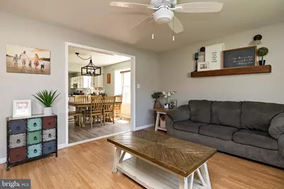 601 Station Avenue, Mount Ephraim, NJ 08059 - Photo 20