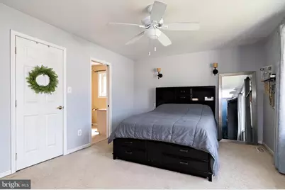601 Station Avenue, Mount Ephraim, NJ 08059 - Photo 28
