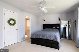 601 Station Ave, Mount Ephraim, NJ 08059 - Photo 28
