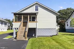 106 Linderman Ave, Cherry Hill, NJ 08002 - Photo 36