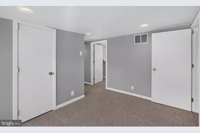 106 Linderman Avenue, Cherry Hill, NJ 08002 - Photo 24