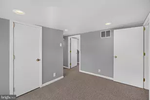 106 Linderman Ave, Cherry Hill, NJ 08002 - Photo 24