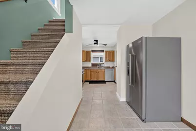 106 Linderman Avenue, Cherry Hill, NJ 08002 - Photo 20