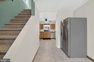 106 Linderman Ave, Cherry Hill, NJ 08002 - Photo 20