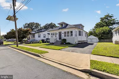 106 Linderman Avenue, Cherry Hill, NJ 08002 - Photo 2