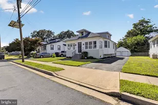 106 Linderman Ave, Cherry Hill, NJ 08002 - Photo 2