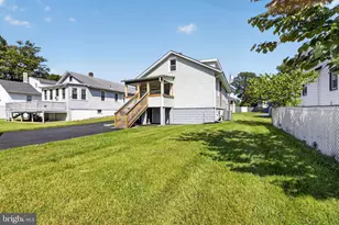 106 Linderman Ave, Cherry Hill, NJ 08002 - Photo 34