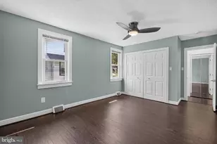 106 Linderman Ave, Cherry Hill, NJ 08002 - Photo 12