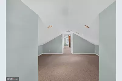 106 Linderman Avenue, Cherry Hill, NJ 08002 - Photo 28