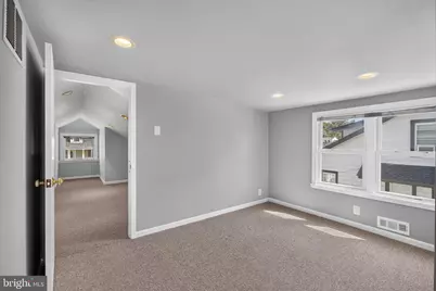 106 Linderman Avenue, Cherry Hill, NJ 08002 - Photo 22