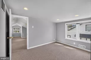 106 Linderman Ave, Cherry Hill, NJ 08002 - Photo 22